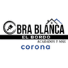 Ferretería Obra Blanca